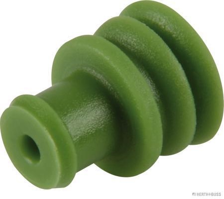Afdichtings- / beschermingsstop Herth+Buss Elparts 50282094