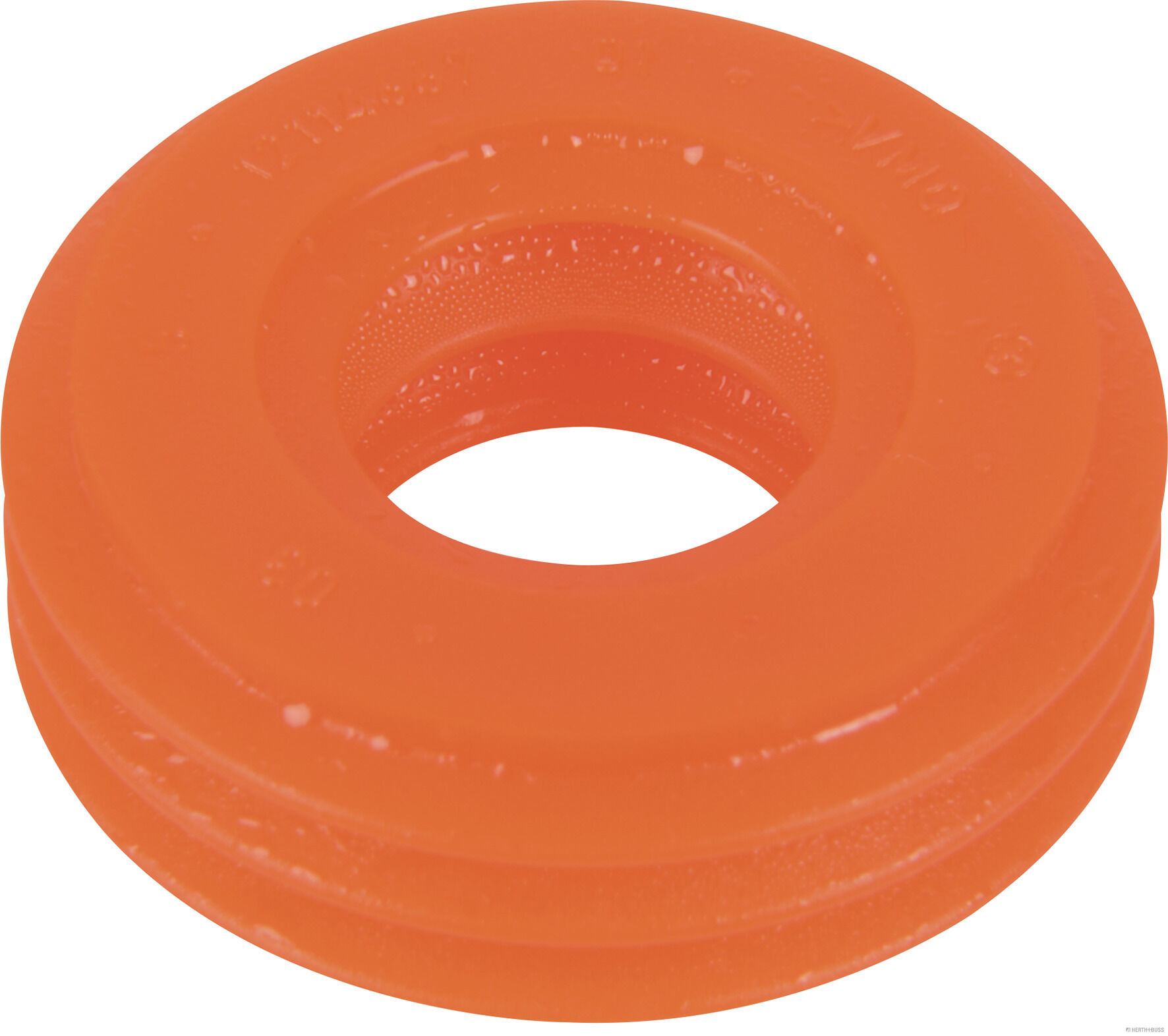 Afdichtings- / beschermingsstop Herth+Buss Elparts 50282103