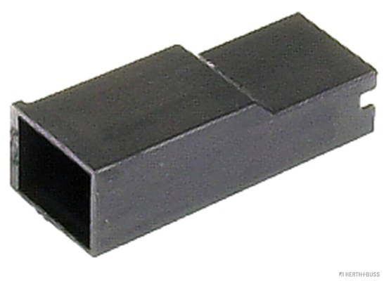 Stekkerbehuizing Herth+Buss Elparts 50290222