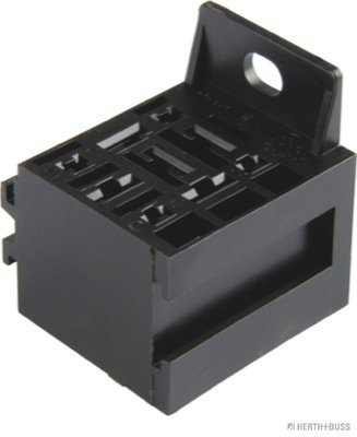 Relaisvoet Herth+Buss Elparts 50290266