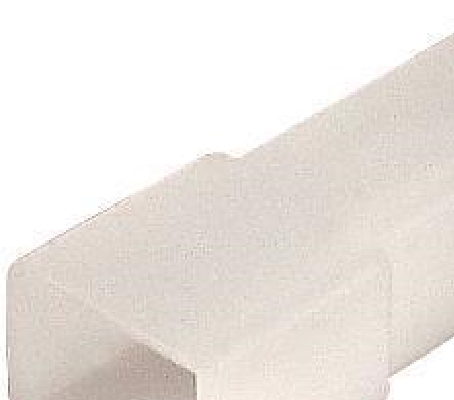 Stekkerbehuizing Herth+Buss Elparts 50290278