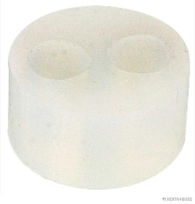 Afdichtings- / beschermingsstop Herth+Buss Elparts 50290419