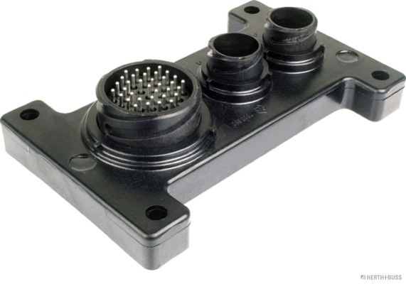 Kruisschakeling Herth+Buss Elparts 50290471