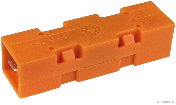 Diode Herth+Buss Elparts 50292008