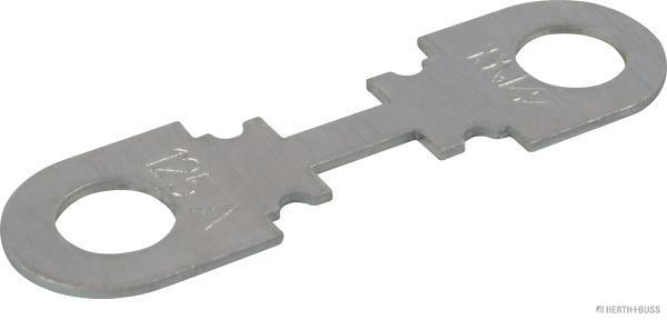 Zekering Herth+Buss Elparts 50295008