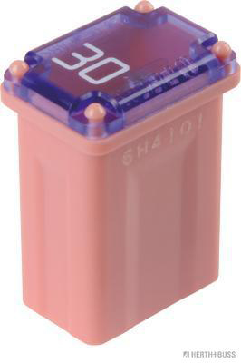 Zekering Herth+Buss Elparts 50295342