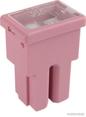 Zekering Herth+Buss Elparts 50295433