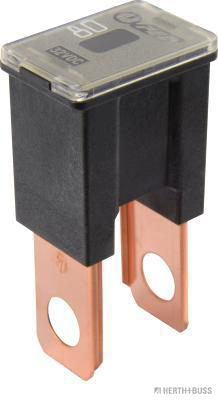 Zekering Herth+Buss Elparts 50295448