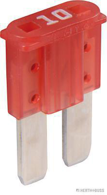 Zekering Herth+Buss Elparts 50295647