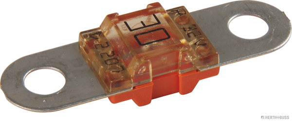 Zekering Herth+Buss Elparts 50295858