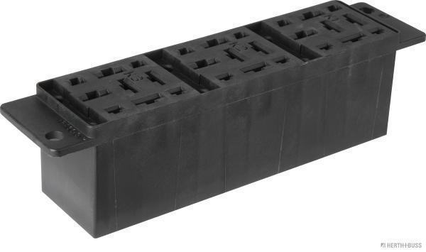 Relaisvoet Herth+Buss Elparts 50390963