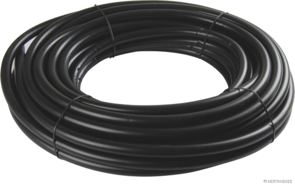 Isolatieslang Herth+Buss Elparts 51270200