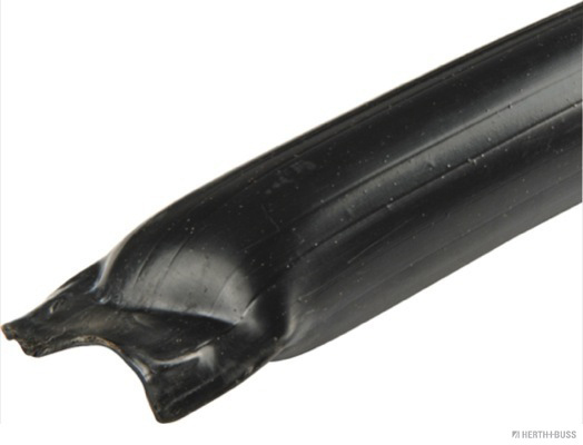 Isolatieslang Herth+Buss Elparts 51270260
