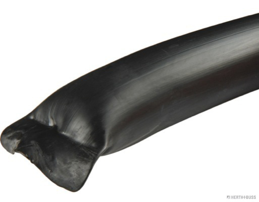 Isolatieslang Herth+Buss Elparts 51270300