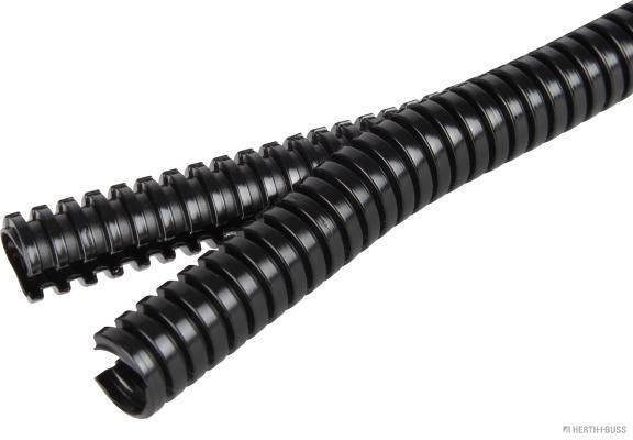 Spiraalbuis Herth+Buss Elparts 51271106110