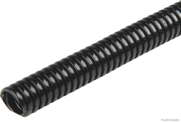 Spiraalbuis Herth+Buss Elparts 51271114