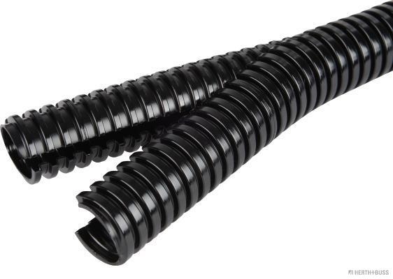 Spiraalbuis Herth+Buss Elparts 51271114003