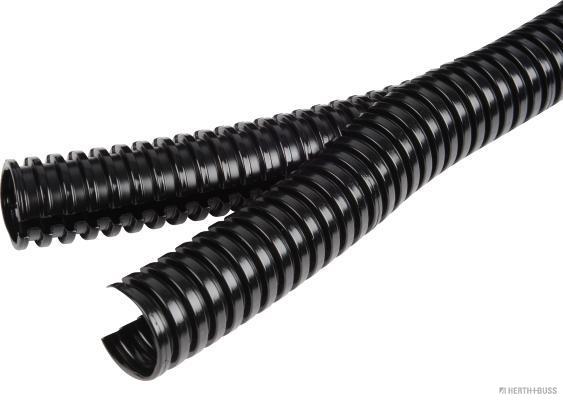 Spiraalbuis Herth+Buss Elparts 51271114110