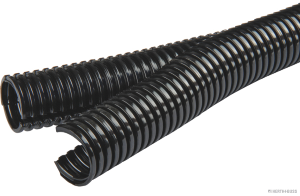 Spiraalbuis Herth+Buss Elparts 51271120