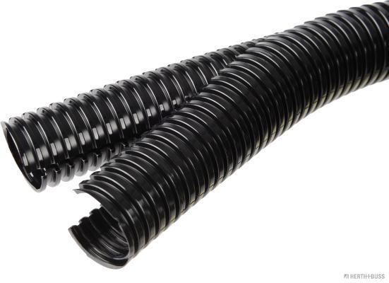 Spiraalbuis Herth+Buss Elparts 51271120003