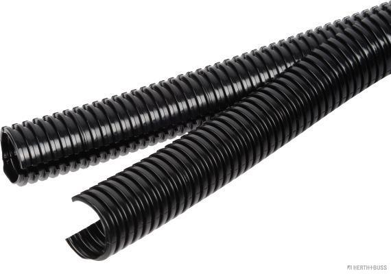 Spiraalbuis Herth+Buss Elparts 51271120110