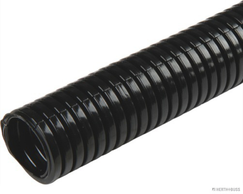 Spiraalbuis Herth+Buss Elparts 51271123