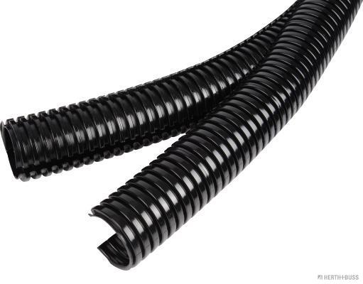 Spiraalbuis Herth+Buss Elparts 51271123003