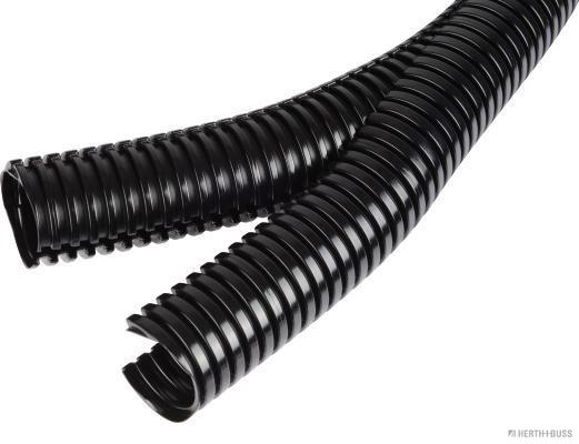 Spiraalbuis Herth+Buss Elparts 51271123110