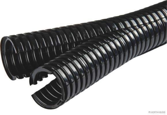 Spiraalbuis Herth+Buss Elparts 51271137