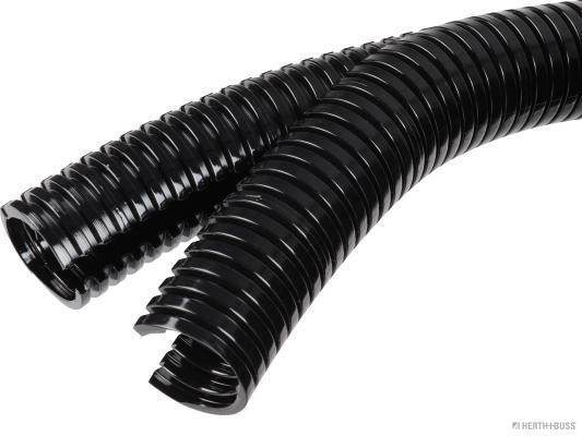 Spiraalbuis Herth+Buss Elparts 51271137110