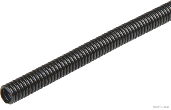 Spiraalbuis Herth+Buss Elparts 51271151