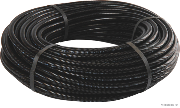 Spiraalbuis Herth+Buss Elparts 51271153