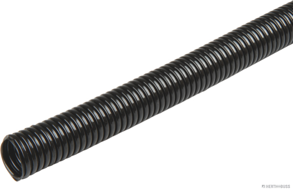 Spiraalbuis Herth+Buss Elparts 51271154