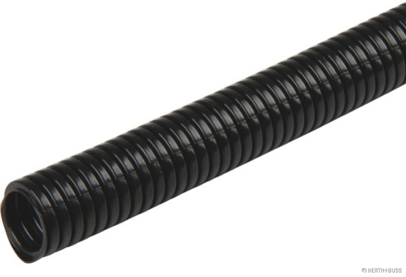 Spiraalbuis Herth+Buss Elparts 51271155