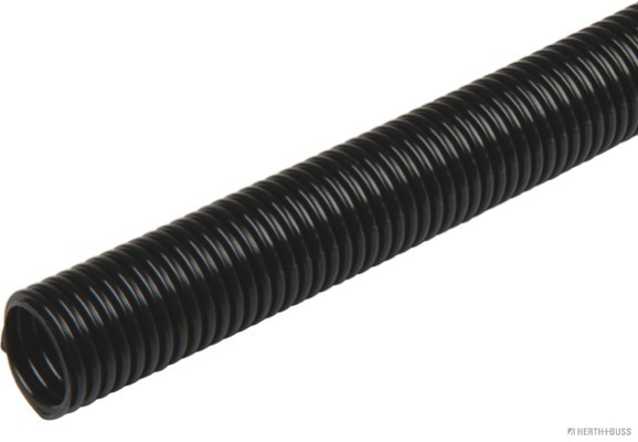 Spiraalbuis Herth+Buss Elparts 51271156