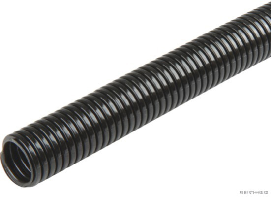 Spiraalbuis Herth+Buss Elparts 51271157