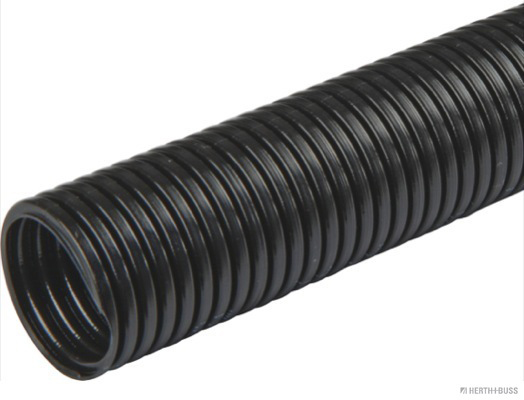 Spiraalbuis Herth+Buss Elparts 51271158