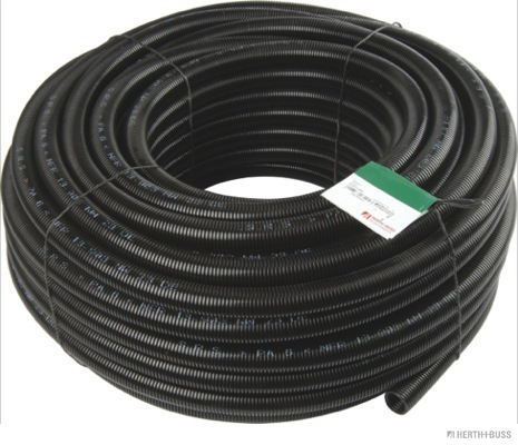 Spiraalbuis Herth+Buss Elparts 51271159