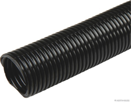 Spiraalbuis Herth+Buss Elparts 51271161