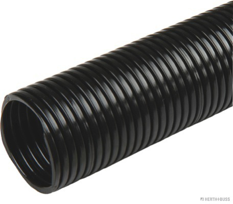 Spiraalbuis Herth+Buss Elparts 51271162