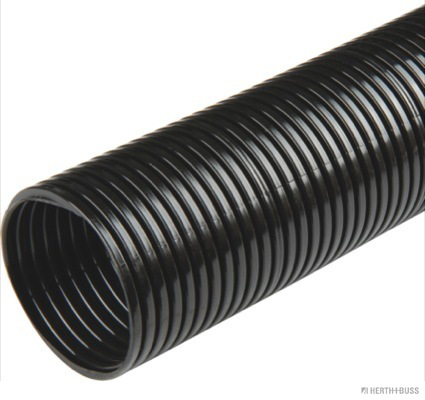 Spiraalbuis Herth+Buss Elparts 51271163