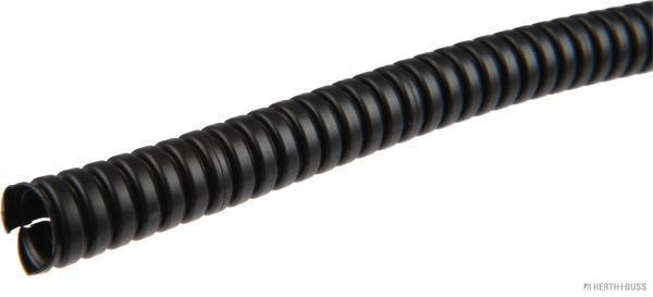 Spiraalbuis Herth+Buss Elparts 51271168