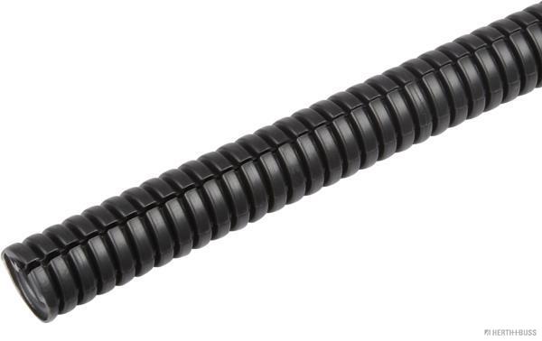 Spiraalbuis Herth+Buss Elparts 51271169003