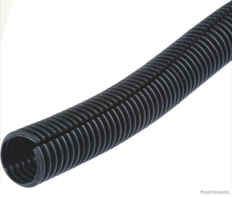 Spiraalbuis Herth+Buss Elparts 51271170