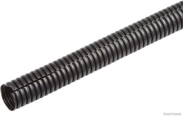 Spiraalbuis Herth+Buss Elparts 51271170003