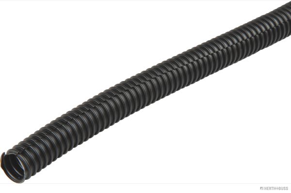 Spiraalbuis Herth+Buss Elparts 51271171