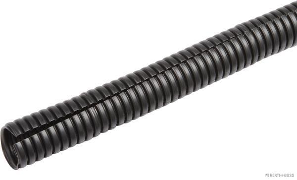 Spiraalbuis Herth+Buss Elparts 51271171110