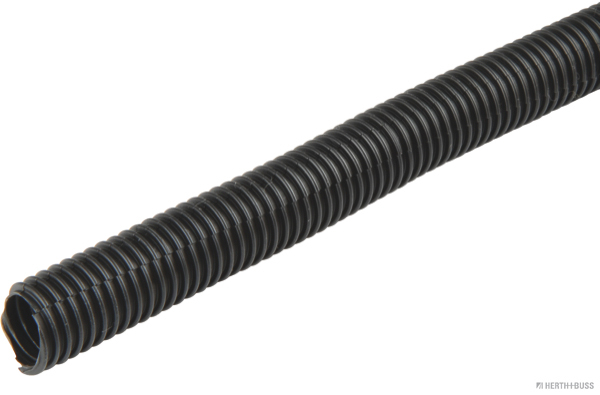 Spiraalbuis Herth+Buss Elparts 51271172