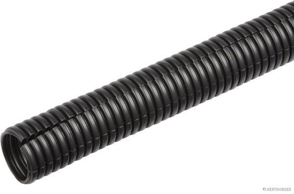 Spiraalbuis Herth+Buss Elparts 51271172110