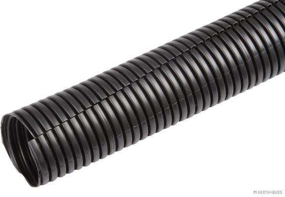 Spiraalbuis Herth+Buss Elparts 51271174003